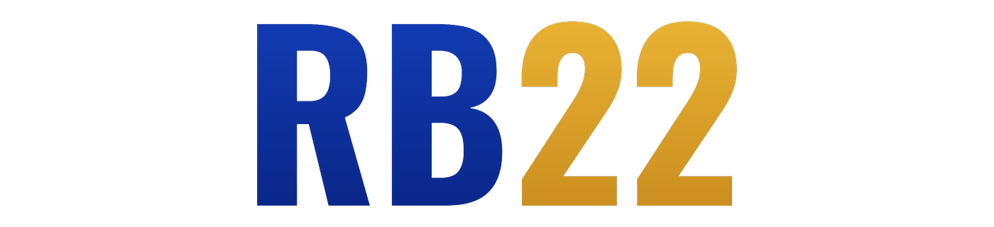 rb22